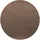 Asa Selection ASA Tischset vegan leather nougat
