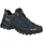 Salewa Mountain Trainer Lite GTX Damen Java Blue/Black 41
