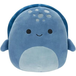 Squishmallows Big Truman Kunstleder