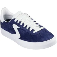 SKECHERS Arch Fit Legend Herren Dunkelblau 43