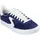 SKECHERS Arch Fit Legend Herren Dunkelblau 43
