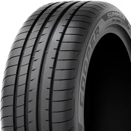 Cooper 255/55 R19 111W Cooper Summer XL FP EVR