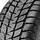 Bridgestone Blizzak LM-25 RoF 245/45 R18 96V