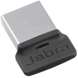 JABRA Link 370 UC Bluetooth USB Adapter für verbesserte Jabra-Konnektivität