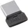 JABRA Link 370 UC Bluetooth USB Adapter für verbesserte Jabra-Konnektivität