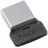 JABRA Link 370 UC Bluetooth USB Adapter für verbesserte Jabra-Konnektivität