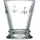 La Rochère La Rochere Wasserglas Biene 0,26 l 6-tlg.