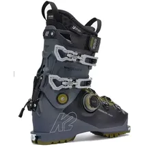 K2 Mindbender 110 BOA Skischuhe 2025 - 26,5