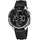Calypso Flash Time Digital Gummi 46,9 mm K5887-4