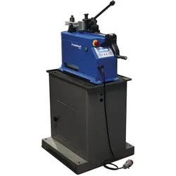 Metallkraft Dornlose Rohrbiegemaschine RB 54