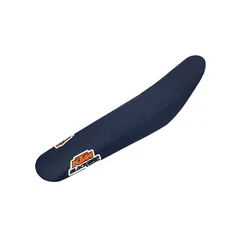 Blackbird Moon KTM SX/SX-F Sitzbezug