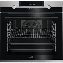 AEG BPE53506BM 