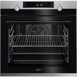 AEG BPE53506BM 