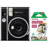 Fujifilm Instax Mini 40