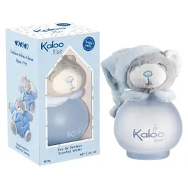Kaloo Classic Blue Eau De Senteur 50ml
