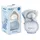 Kaloo Classic Blue Eau De Senteur 50ml