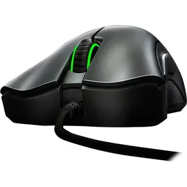 Razer DeathAdder Essential schwarz