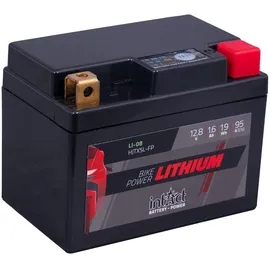 Intact LI-08 1,6 Ah 95 A
