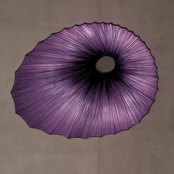 Sikus Wall & Ceiling, 16 Farben