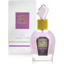 Lattafa Sugar Plum Eau de Parfum 100 ml