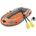 Schlauchboot-Set 196 106 31 cm