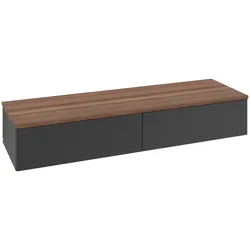 Villeroy & Boch Sideboard „Antao“