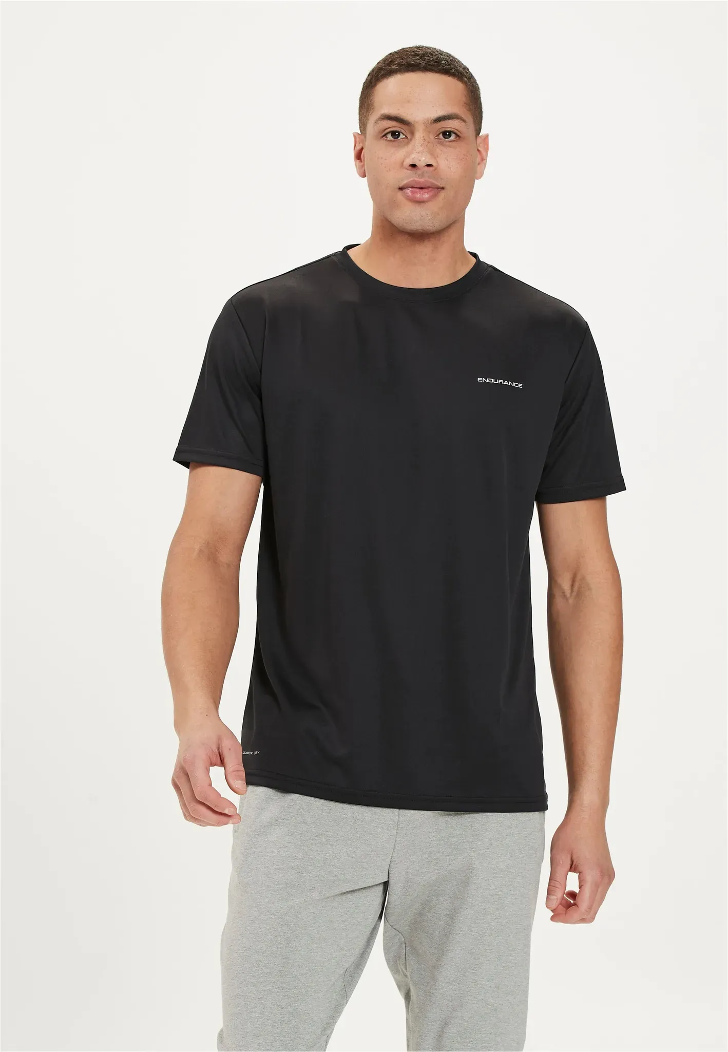 Funktionsshirt ENDURANCE 