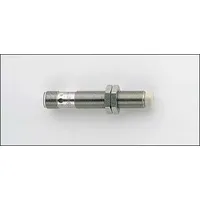 IFM Electronic Sensor induktiv IFC230