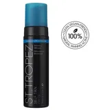 ST.TROPEZ Self Tan Dark Bronzing Mousse 200 ml