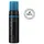 St. Tropez Self Tan Dark Bronzing Mousse 200 ml
