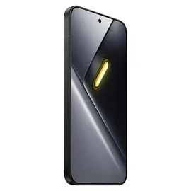 Xiaomi POCO X8 Pro Max 12 GB RAM 512 GB Schwarz