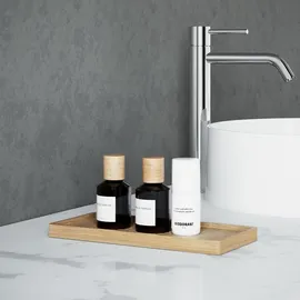 Cosmic Eda Tablett, WJP056A9701000,