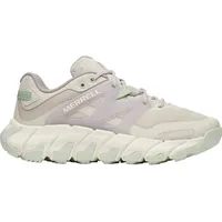 Merrell Damen Maipo Explorer Aerosport Schuhe (Größe 42, beige)