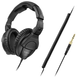 Sennheiser HD 280 PRO STEREOKOPFHÖRER