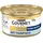 Purina Gourmet Gold Feine Pastete Thunfisch 12 x 85 g