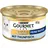Thunfisch 12 x 85 g