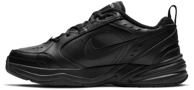 Nike Air Monarch IV ab 47 82 kaufen billiger