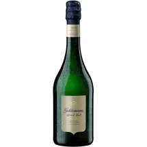 Geldermann Grand Brut