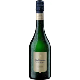 Geldermann Grand Brut
