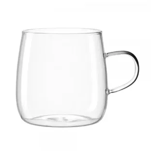 LEONARDO Tè per Te Teeglas 0,57 l 4-tlg.