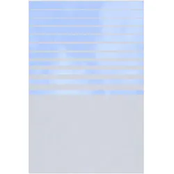 TraumGarten System Glas BETA 1200 x 1800 mm