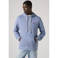 Levi's ORIGINAL Hoodie cliff Gr. L