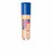 30 ml 100 Ivory