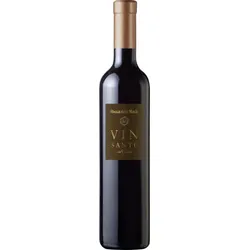 Vin Santo del Chianti Toscana Rocca delle Macìe 2019