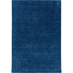 Teppich NONZA - 200x300cm