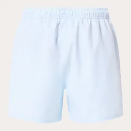 OAKLEY Badeshorts Beach Volley 16 ́ ́ Frost L