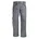 FHB Zunfthose KLAUS 70086 27 grau