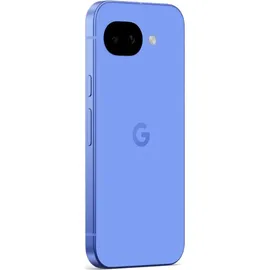 Google Pixel 10a 256 GB Lavender