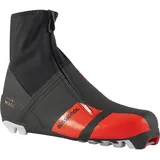 Rossignol Herren X-ium WCS Classicschuhe (Größe 43.5, rot)