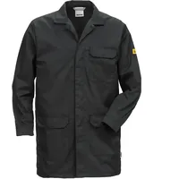 Fristads ESD 3080 ELP 120955 - L